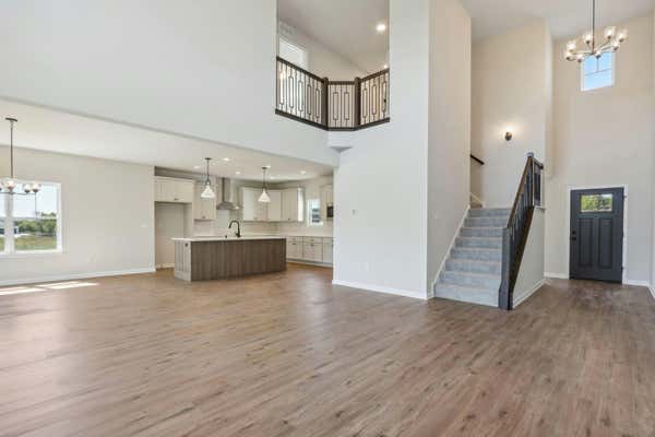 5932 S QUARRY PARK CT, NEW BERLIN, WI 53146 - Image 1