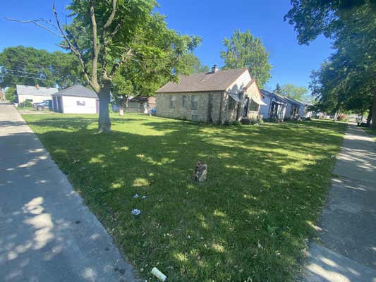 4764 N 23RD ST # 4766, MILWAUKEE, WI 53209 - Image 1