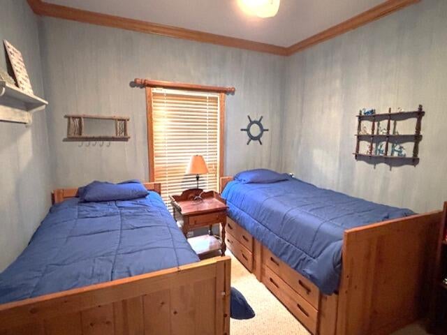 Silver Lake, Wisconsin, 53170, United States, 3 Bedrooms Bedrooms, ,3 BathroomsBathrooms,Residential,Pending,2045508