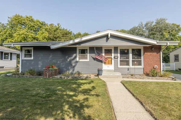 916 BIRCH DR, WAUKESHA, WI 53188 - Image 1