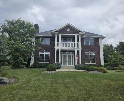 9482 43RD AVE, PLEASANT PRAIRIE, WI 53158 - Image 1