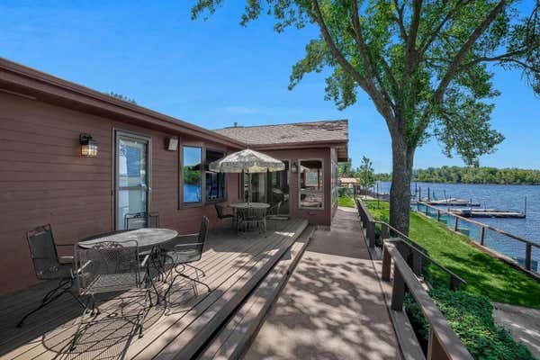 3203 LAUDERDALE CT, LA CROSSE, WI 54603 - Image 1