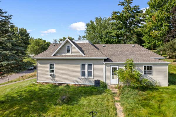 210 W ELROY ST, ELROY, WI 53929 - Image 1