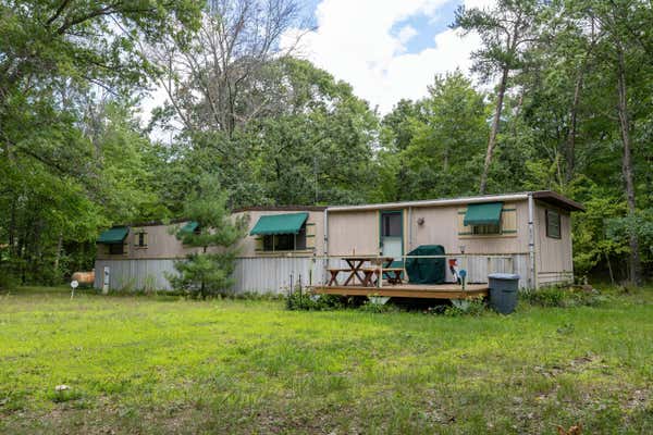 2438 WILDERNESS TRL, FRIENDSHIP, WI 53934, photo 5 of 26