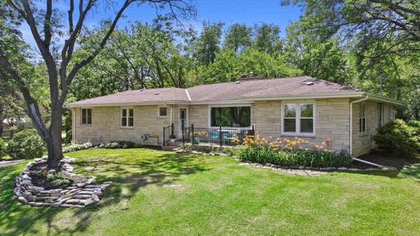 W280N1375 CLOVERLEAF LN, PEWAUKEE, WI 53072 - Image 1