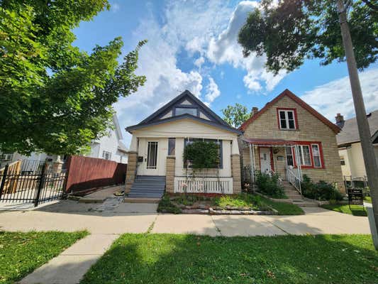 1306 S 24TH ST, MILWAUKEE, WI 53204 - Image 1