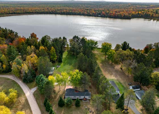 N7695 VITO LN, CRIVITZ, WI 54114 - Image 1