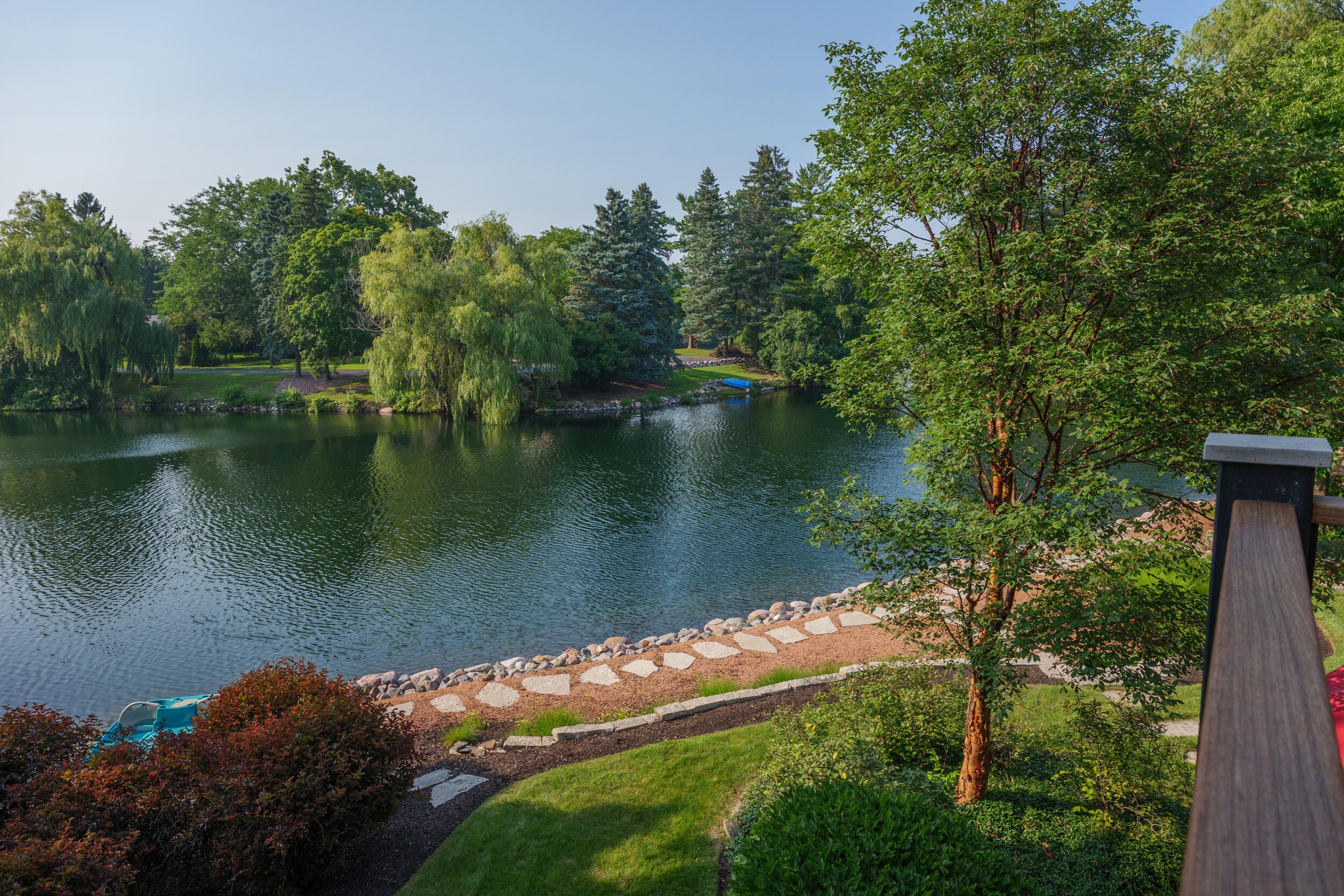 Mount Pleasant, Wisconsin, 53405, United States, 4 Bedrooms Bedrooms, ,6 BathroomsBathrooms,Residential,Active,1909907