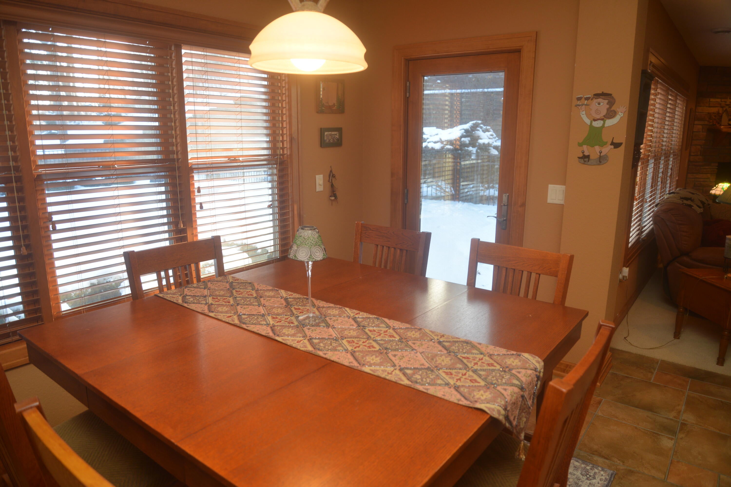 Slinger, Wisconsin, 53086, United States, 5 Bedrooms Bedrooms, ,4 BathroomsBathrooms,Residential,Active,2011435