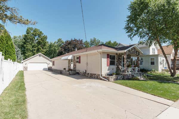 216 ELM ST, WATERTOWN, WI 53098 - Image 1