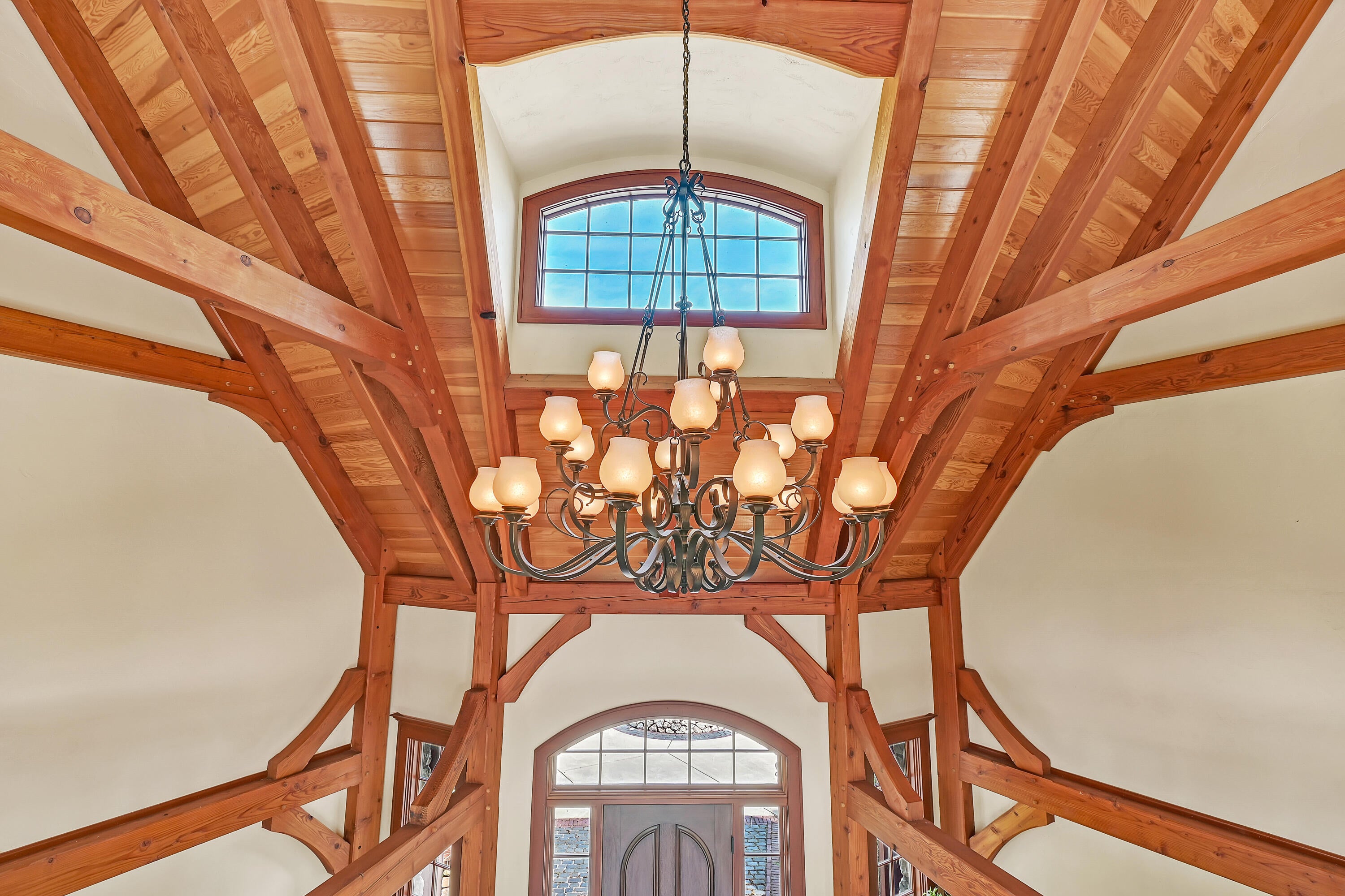 Watertown, Wisconsin, 53098, United States, ,5 BathroomsBathrooms,Residential,Active,1808170