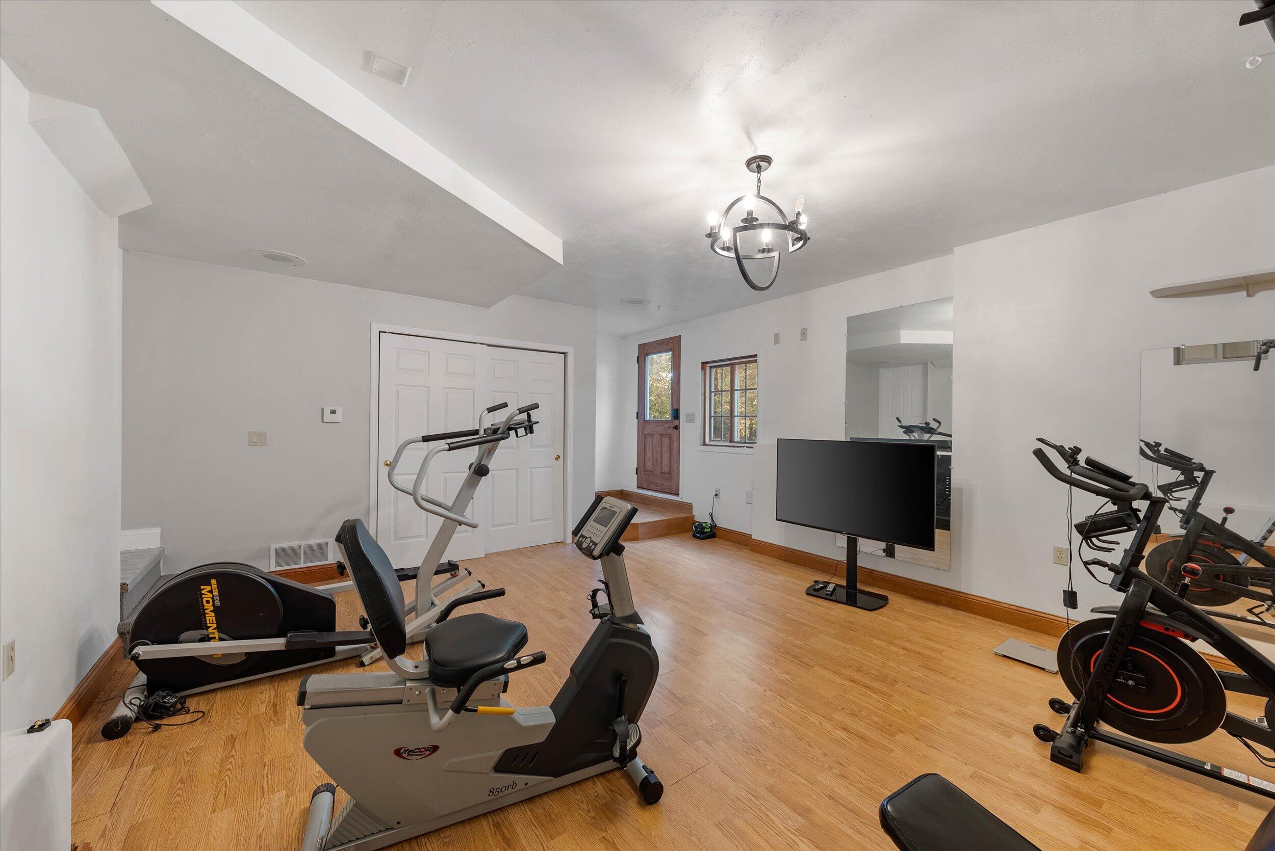 Plymouth, Wisconsin, 53073, United States, 5 Bedrooms Bedrooms, ,4 BathroomsBathrooms,Residential,Active,1952290