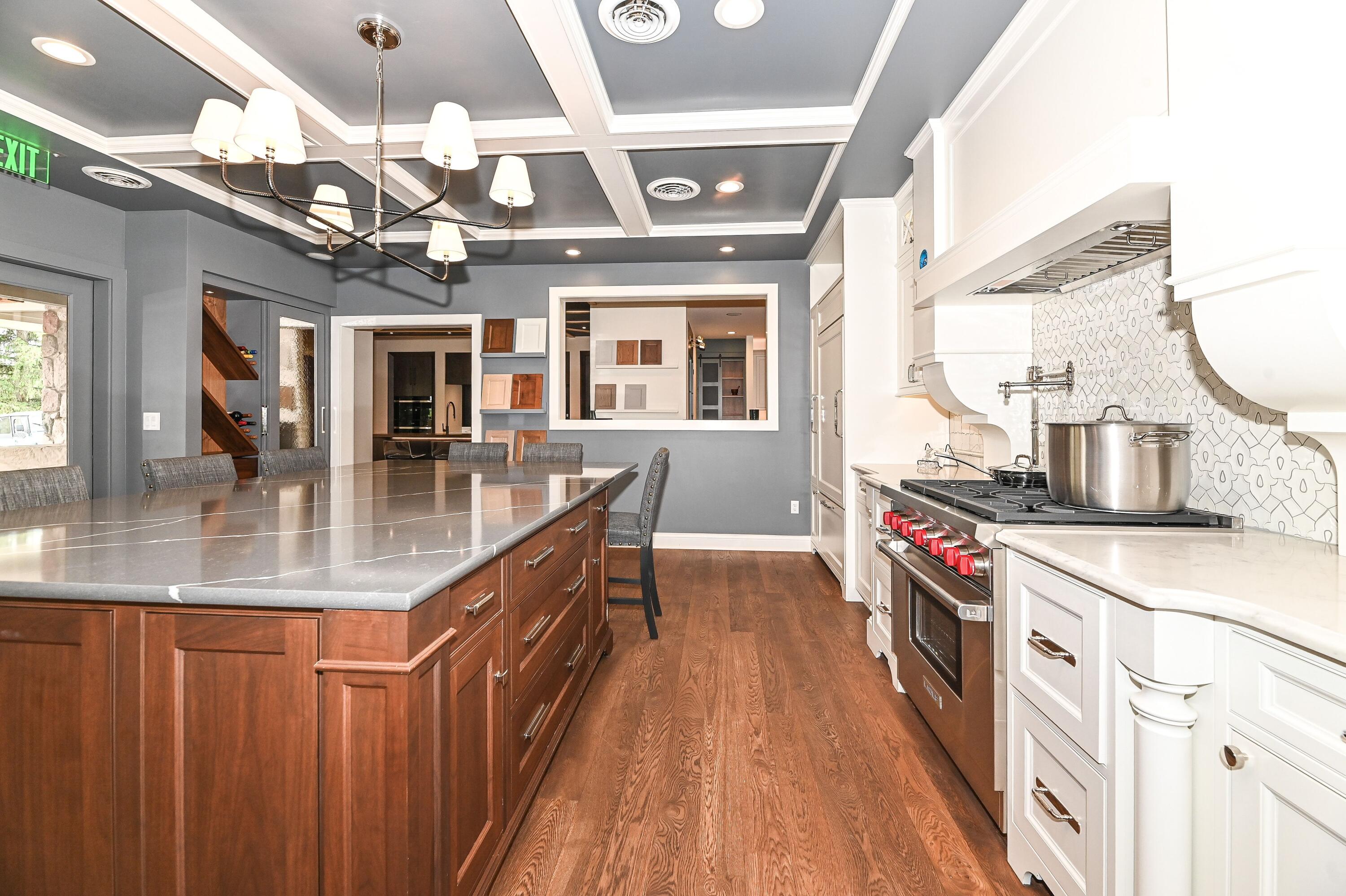 Lake Geneva, Wisconsin, 53147, United States, ,Residential,Active,1823930