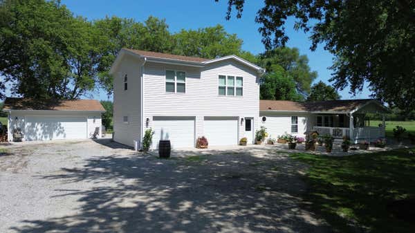 13410 4 MILE RD, CALEDONIA, WI 53126 - Image 1