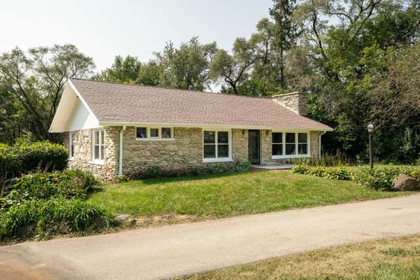 S47W22599 LAWNSDALE RD, WAUKESHA, WI 53189 - Image 1