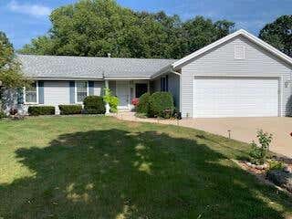 2705 BRIGHTON DR, WAUKESHA, WI 53188 - Image 1