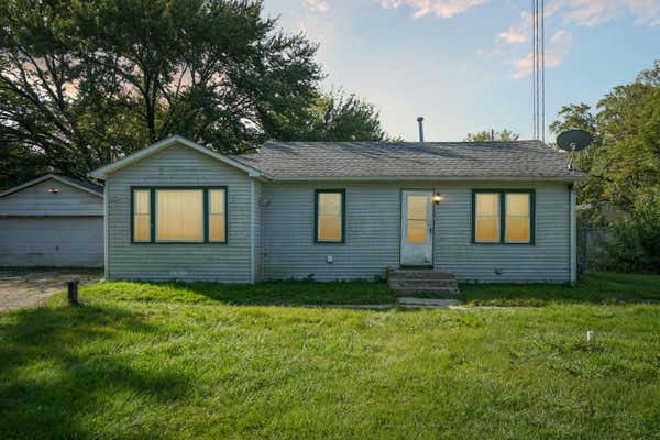 31323 71ST ST, SALEM, WI 53168 - Image 1