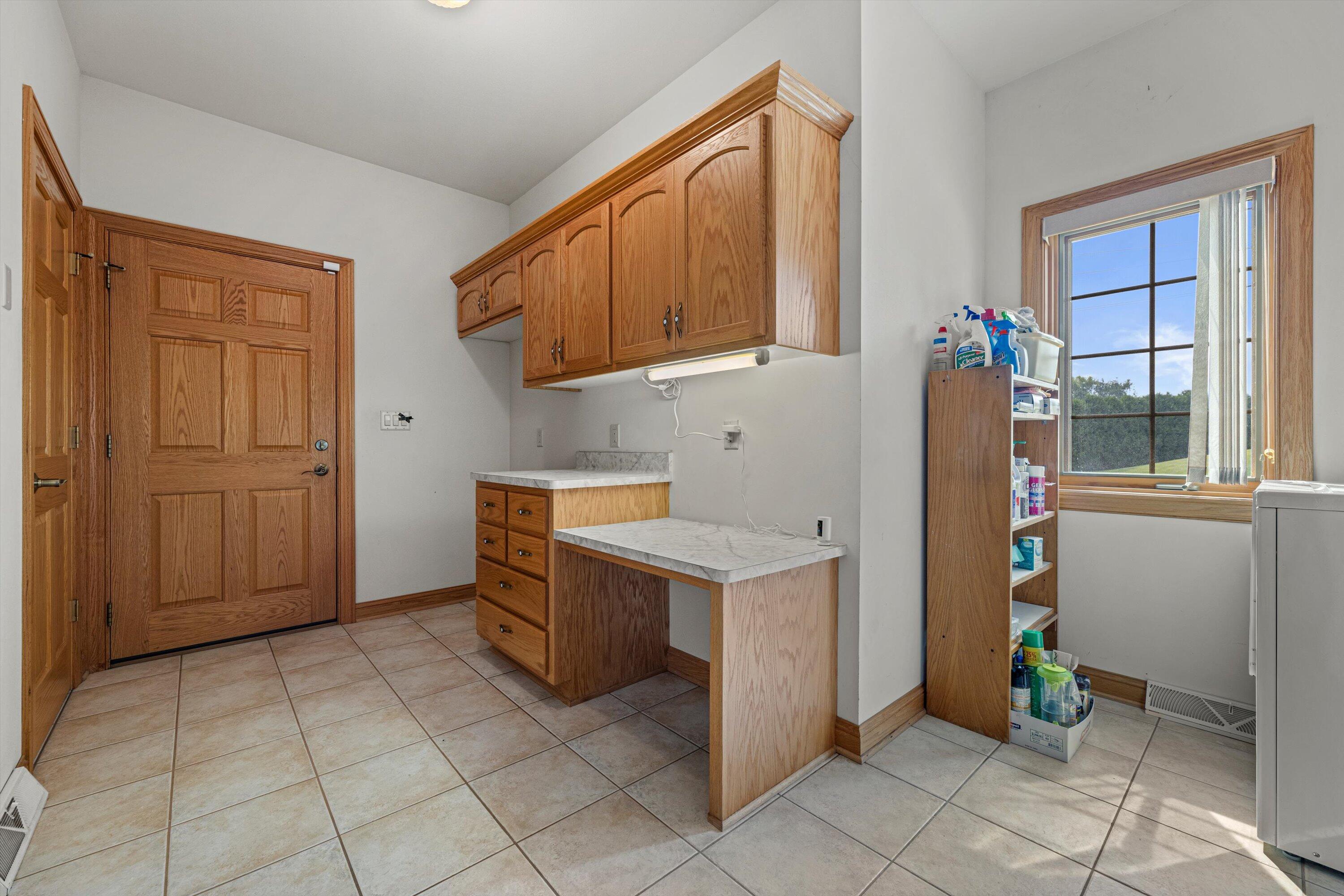 Big Bend, Wisconsin, 53103, United States, 4 Bedrooms Bedrooms, ,3 BathroomsBathrooms,Residential,Active,1909666