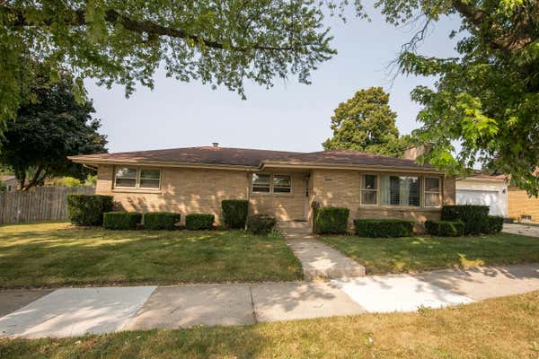 1038 OHIO ST, RACINE, WI 53405 - Image 1