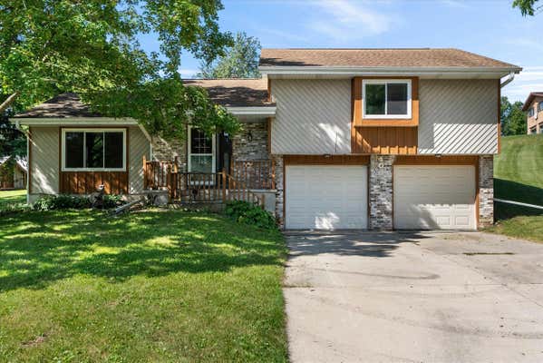 409 BLUE WING CIR, HORICON, WI 53032 - Image 1