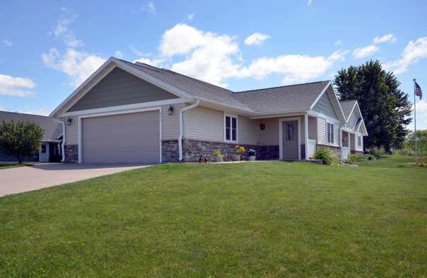 311 16TH FAIRWAY CIR, VIROQUA, WI 54665 - Image 1