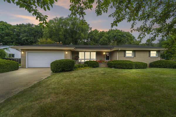 4006 RIVER DR, CALEDONIA, WI 53405 - Image 1