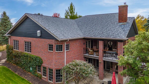 Mount Pleasant, Wisconsin, 53405, United States, 4 Bedrooms Bedrooms, ,6 BathroomsBathrooms,Residential,Active,1909907