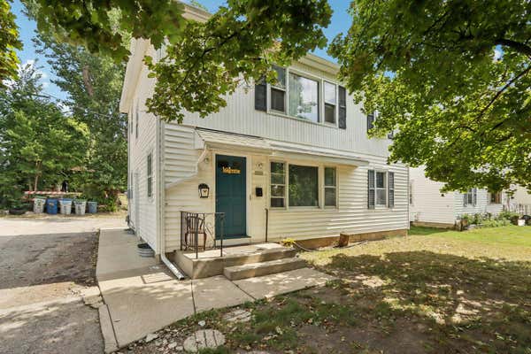 3520 S 22ND ST # 3520, MILWAUKEE, WI 53221 - Image 1