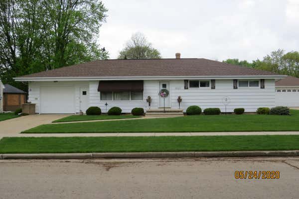 1525 N ELINOR ST, APPLETON, WI 54914 - Image 1