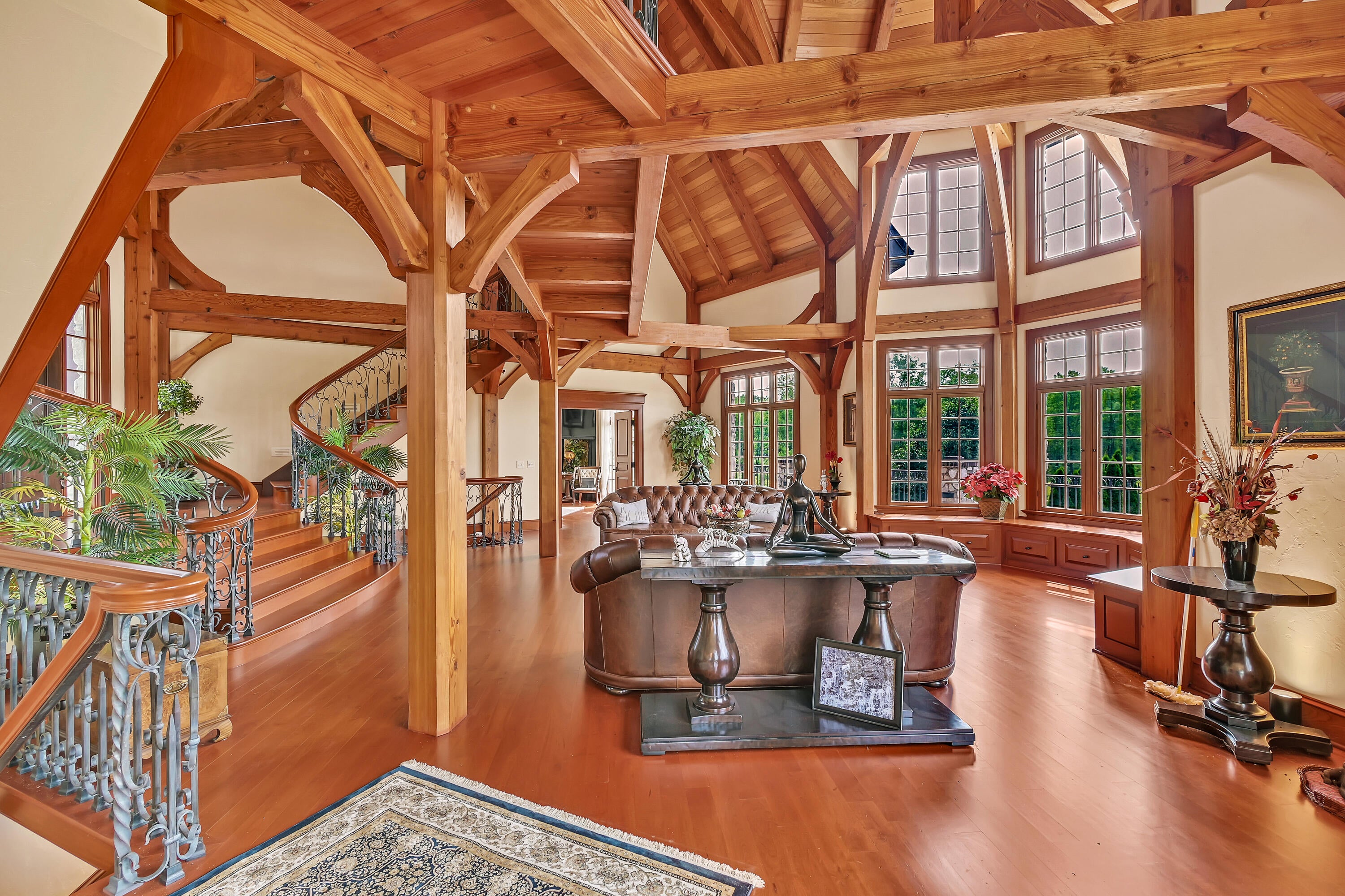 Watertown, Wisconsin, 53098, United States, ,5 BathroomsBathrooms,Residential,Active,1808170