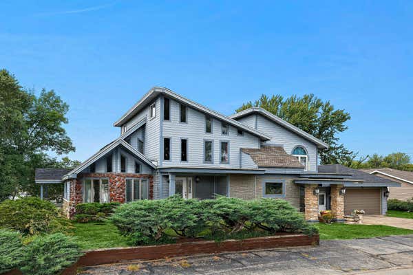 1619 NAKOMIS AVE, LA CROSSE, WI 54603 - Image 1