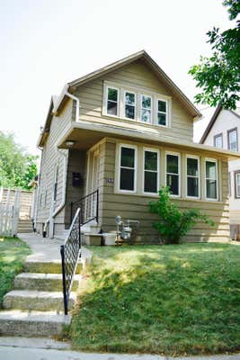 2568 S GRAHAM ST, MILWAUKEE, WI 53207 - Image 1