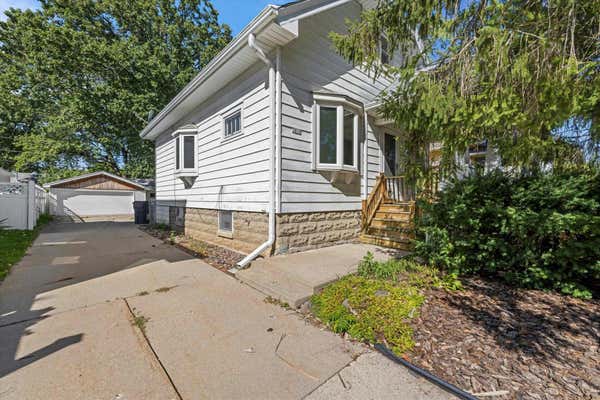 2839 S 70TH ST, MILWAUKEE, WI 53219 - Image 1