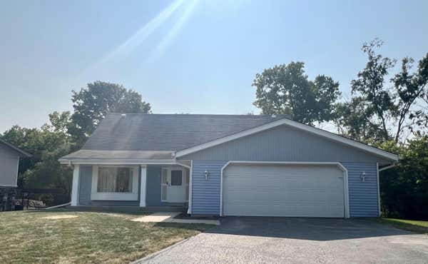 3931 S 106TH ST, GREENFIELD, WI 53228 - Image 1