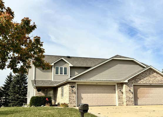 1018 AUTUMN DR # 1, WEST BEND, WI 53090 - Image 1