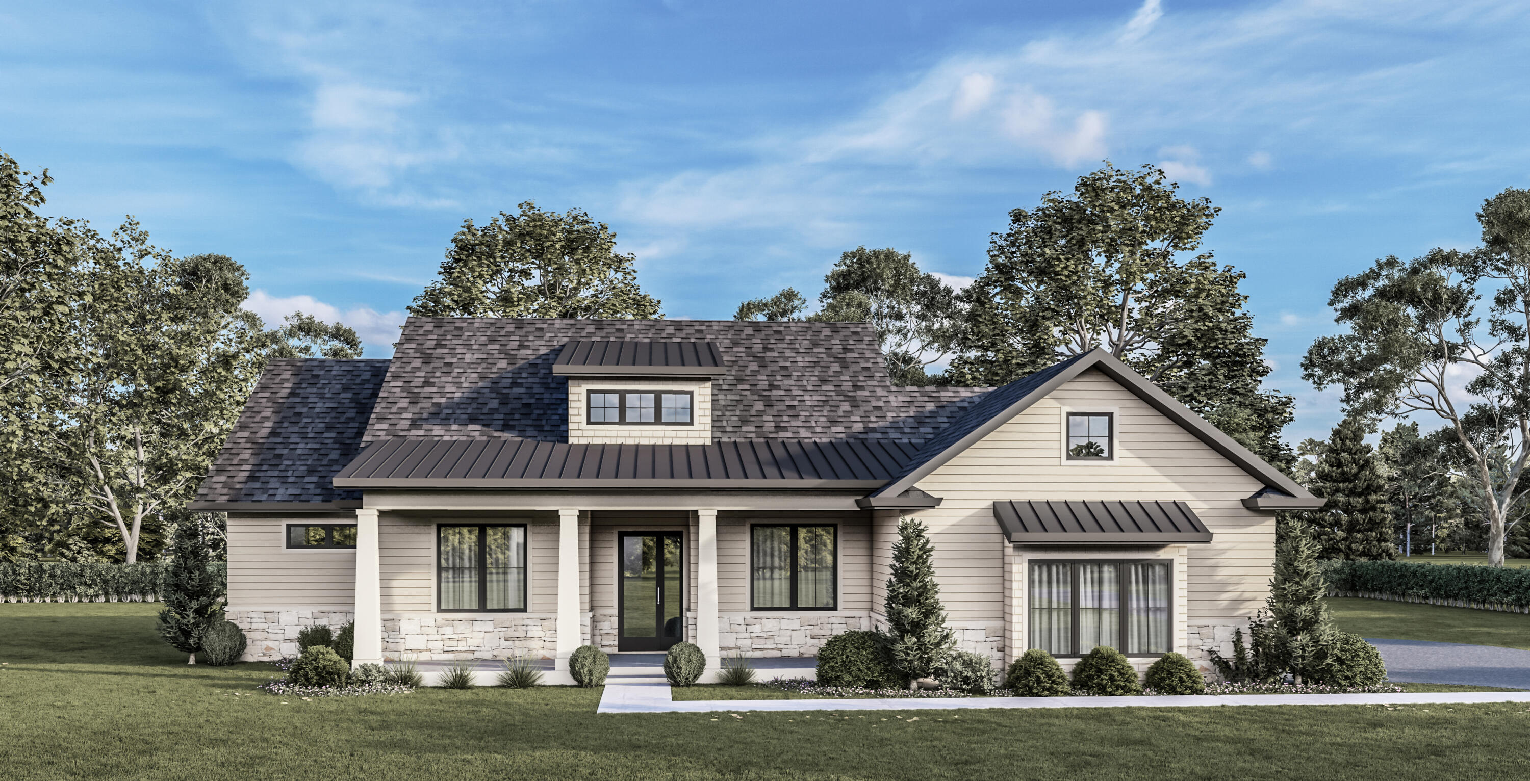 Lake Geneva, Wisconsin, 53147, United States, 4 Bedrooms Bedrooms, ,5 BathroomsBathrooms,Residential,Active,1941382
