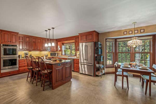 1300 BONNIE LN, BROOKFIELD, WI 53045 - Image 1