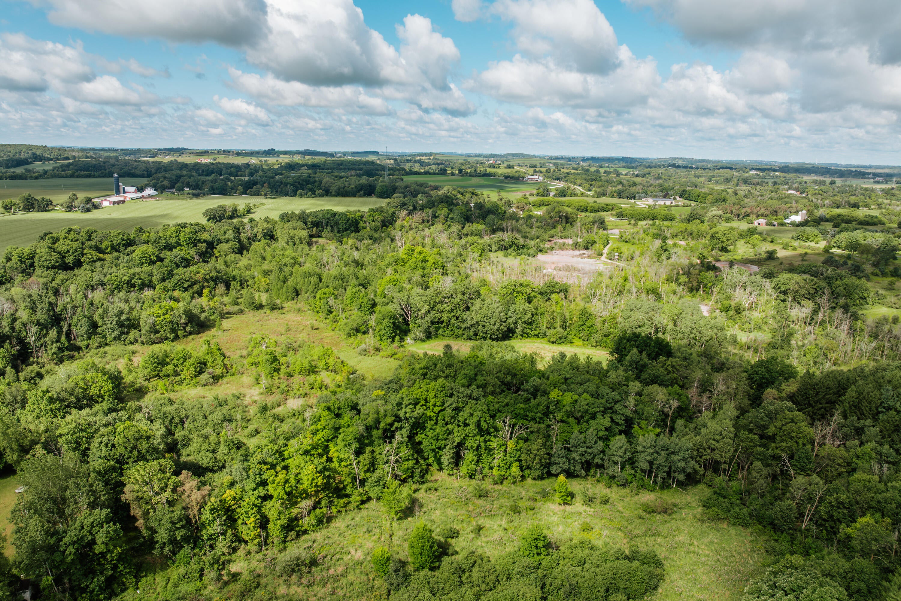 Campbellsport, Wisconsin, 53010, United States, 3 Bedrooms Bedrooms, ,2 BathroomsBathrooms,Residential,Active,1965836