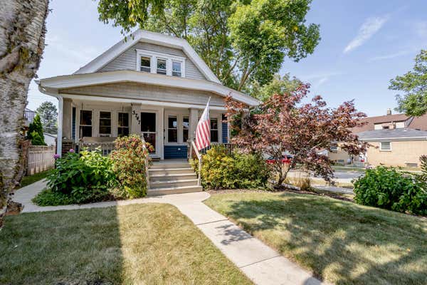 3747 S CLEMENT AVE # A, MILWAUKEE, WI 53207 - Image 1