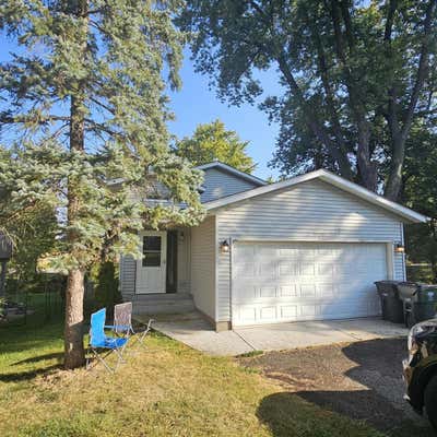 25730 120TH ST, TREVOR, WI 53179 - Image 1