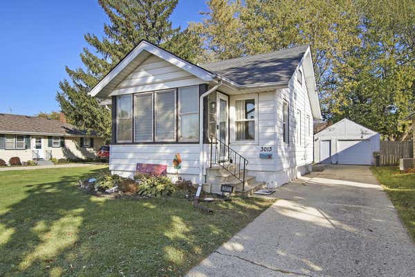 3013 23RD AVE, KENOSHA, WI 53140 - Image 1