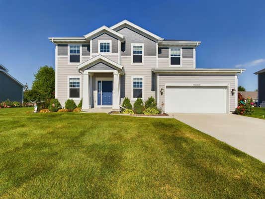 W241N5683 MAPLE GROVE LN, SUSSEX, WI 53089 - Image 1