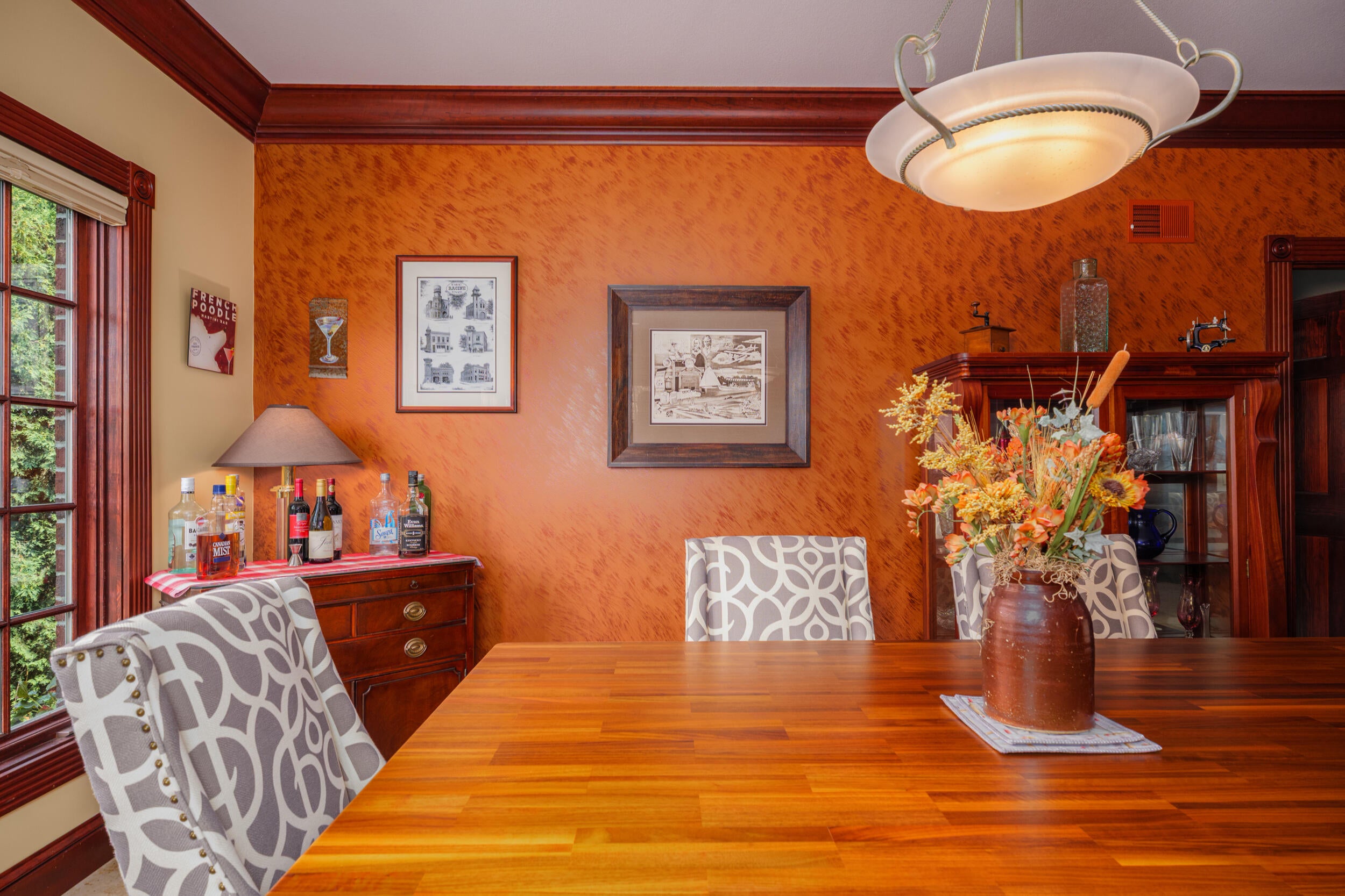 Mount Pleasant, Wisconsin, 53405, United States, 4 Bedrooms Bedrooms, ,6 BathroomsBathrooms,Residential,Active,1909907