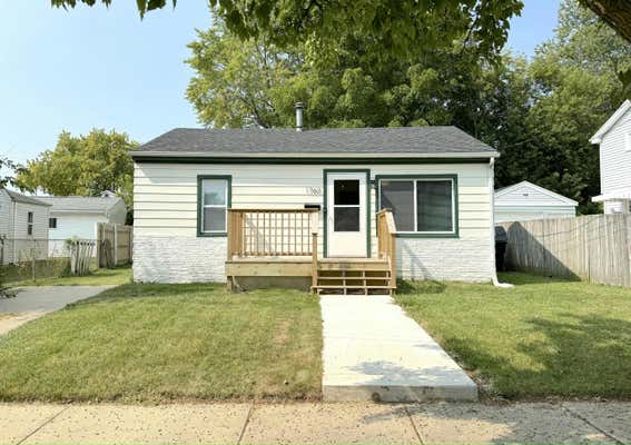 1760 KENTUCKY ST, RACINE, WI 53405 - Image 1