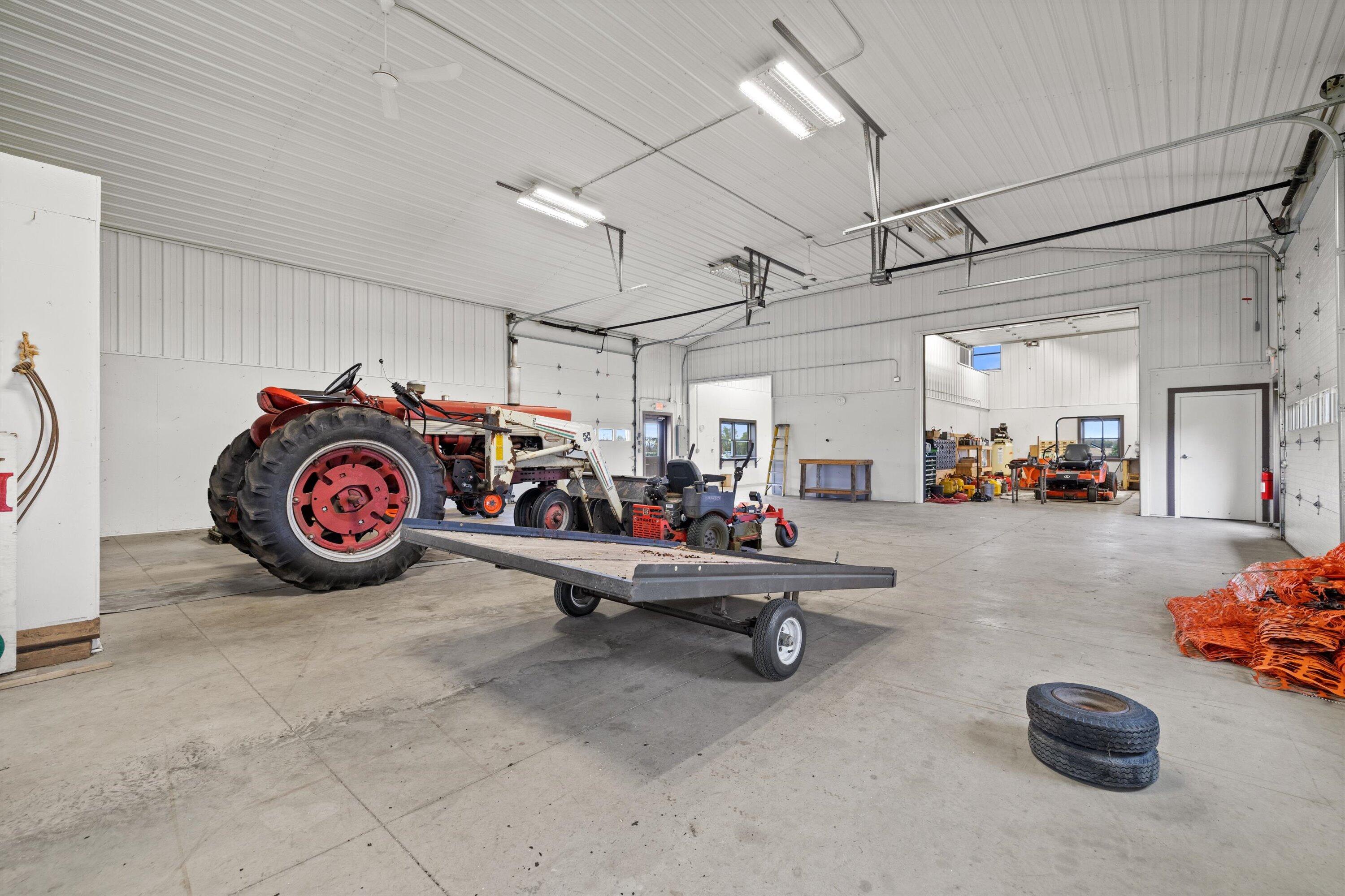 East Troy, Wisconsin, 53120, United States, 4 Bedrooms Bedrooms, ,3 BathroomsBathrooms,Residential,Active,1969679