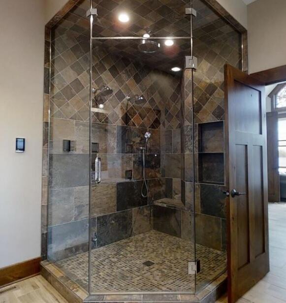 Bristol, Wisconsin, 53104, United States, 4 Bedrooms Bedrooms, ,5 BathroomsBathrooms,Residential,Active,1936625