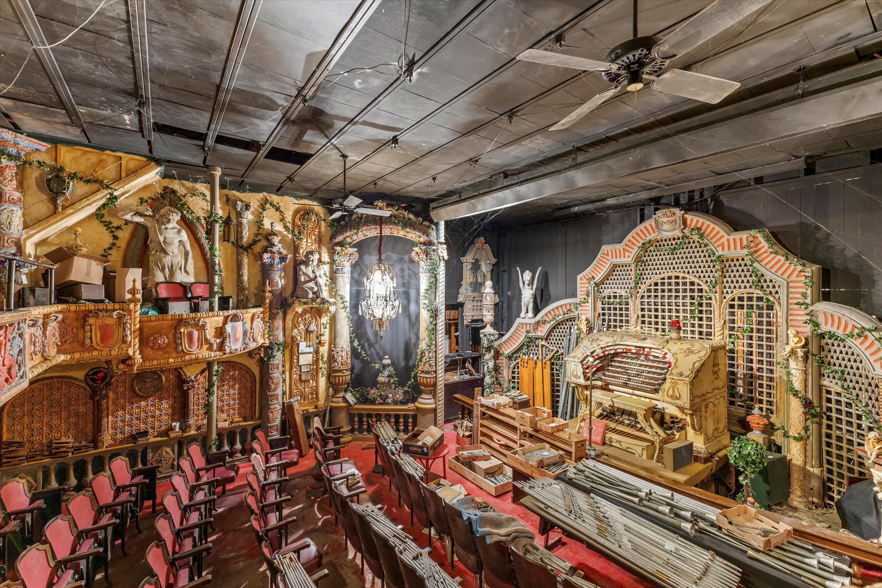 Racine, Wisconsin, 53402, United States, 3 Bedrooms Bedrooms, ,2 BathroomsBathrooms,Residential,Active,1985849