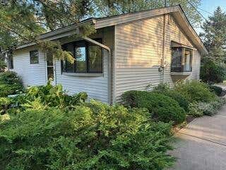 14501 W BRIAN RD, NEW BERLIN, WI 53151 - Image 1