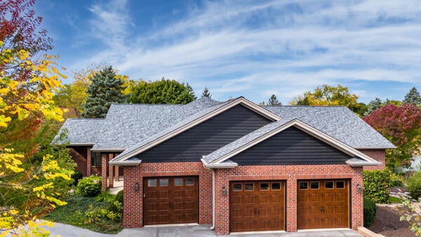 Mount Pleasant, Wisconsin, 53405, United States, 4 Bedrooms Bedrooms, ,6 BathroomsBathrooms,Residential,Active,1909907