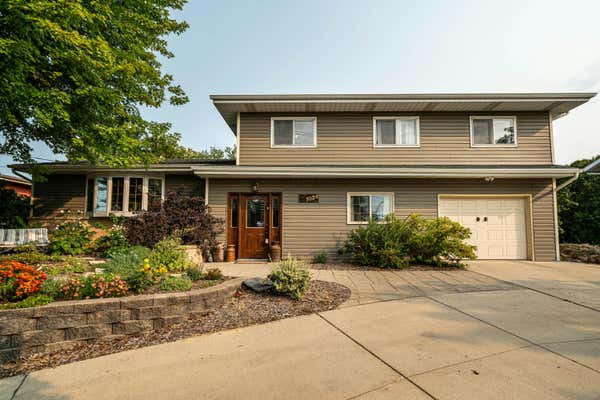 1024 BOUGHTON ST, WATERTOWN, WI 53094 - Image 1